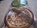 Led Zeppelin - 2x Picture Disc 33T (Tribute) - NEUF 