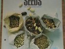 Sahib Shihab SEEDS ORIGINAL vogue LP NMint UK Jazz Germ
