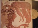 WELDON IRVINE SINBAD RARE JAZZ