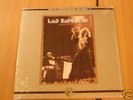 LED ZEPPELIN -SOUTHAMPTON PART 2 AND 3 SWINGIN PIG