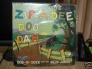 BOB B. SOXX AND THE BLUE JEANS PHILLES PHIL SPECTOR LP