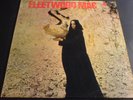 FLEETWOOD MAC Pious Bird Ex UK 1969 Blue Horizon LP *