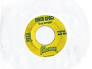 ATHANOR Graveyard private Chicago psych Lazy Smoke