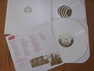 Sunn O))) White 1 2xLP MINT Condition Southern Lord
