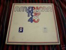 AMERICAN TOP 40  3/31/79  CLAPTON  JACKSONS  WINGS