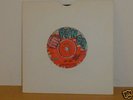 UPSETTERS/DRY ACID/REGGAE BOYS/SELASSIE UK PH18  GREAT