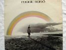 MAGIC SAND-ST  1970 UNI   PSYCH/GARAGE  MINT LP  ORIG