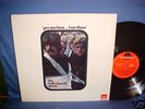 Keith Tippett/You Are Here.../1st UK Polydor/VG++/M-