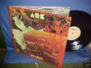 Keith Tippett's Ark/Frames/Ogun 1978/crisp pristine/M-