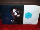 ROY HARPER Folkjokeopus LP 1969 MONO 1st BLUE LIBERTY