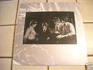 THE BEATLES Anthology 2 LP sampler **Capitol PROMO**