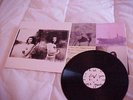 *P.J. HARVEY* Is This Desire - 1998 UK Island LP *MINT-