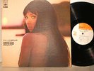 TENJO SAJIKI CARMEN MAKI 1st org LP japan female psych
