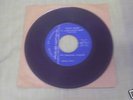FABULOUS APOLLOS 45 VALTONE NORTHERN SOUL 3045