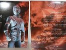 Michael Jackson - HIStory VINYL 3 Record Set