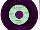 Great RnB JUNE BATEMAN 