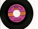 Northern Soul-Lonesome Shack-Ernie Washington