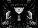 The Dead Weather Horehound tri-color vinyl. VERY RARE