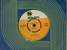 BARIS MANCO Derule killer Turkish psych/fuzz/funk HEAR