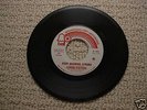 CONNIE STEVENS - KEEP GROWING STRONG - RARE GIRL GROUP