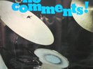 Finnish Big Band Jazz LP RARE CULT SPACE JAZZ FUNK mp3