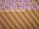 Reggae For Real LP Peer Library Nino Nardini BREAKS mp3