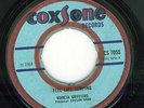 MARCIA GRIFFITHS FEEL LIKE JUMPING OG UK COXSONE 7