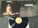Krautrock Kracher SCORPIONS 