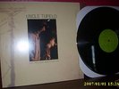 Uncle Tupelo-Still Feel Gone/March 16-20, 1992. VINYL