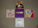 Smashing Pumpkins Siamese Dream Boxset - never played