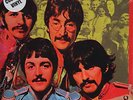    The Beatles    The Alternate Sgt. Pepper´s    TSP   