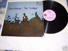 JOHN MARTYN-THE TUMBLER UK PINK ISLAND LP VG+++