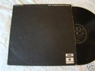 OTIS WAYGOOD BLUES BAND - S.AFRICAN PROG LP *POKARA*