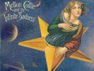 Smashing Pumpkins-Mellon Collie&the Infinite Sadness LP