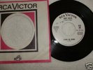 NANCY WILCOX-MY BABY/COMING ON STRONG-SOUL PROMO
