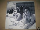 BARNEY WILEN - BESAME MUCHO - VENUS ORIGINAL