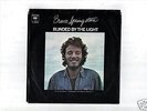  BRUCE SPRINGSTEEN US 7