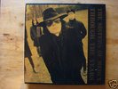 Sisters of Mercy Rare Through The Years Live Boxset
