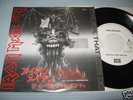IRON MAIDEN 7