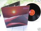 COCHISE SAME LP IN 1970 MINT NUDE COVER FROM ENGLAND