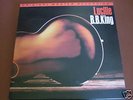 MFSL   B.B.KING - Lucille  audiophile LP 1968 HALFSPEED