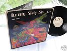 2066 AND THEN 1972 KRAUT.LP GERMAN 1ST PRESS MEGA RAR