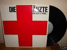 Die Ärzte 