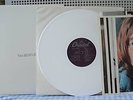 The Beatles-(White Album) Double White vinyl LP Capitol