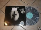 Depeche Mode New life farbiges Vinyl TOP