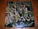 Parliament 'Osmium'. Funk Psych Soul Rare