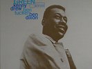 GRANT GREEN Sunday Morning JAPAN Blue Note 1970s Issue