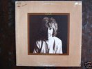 ALEXANDER SKIP SPENCE Oar LP 1969 Folk Psych ORIGINAL