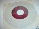 Waylon Jennings - When Sin Stops / Jole Blon - BRUNSWIC