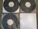 Sub Pop 200 3x LP + booklet Nirvana Mudhoney Soundgarde